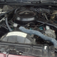 Image for article titled This $7,000 1978 Olds Cutlass Is Pristine, And Rocks a 5-Speed